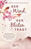   Der Wind, der Bl&uuml;ten tr&auml;gt