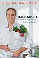   Rach kocht
