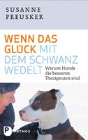   Wenn das Gl&uuml;ck mit dem Schwanz wedelt