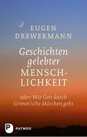 Geschichten gelebter Menschlichkeit
