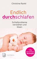   Endlich durchschlafen