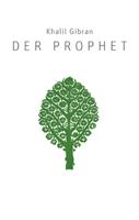   Der Prophet