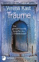   Träume