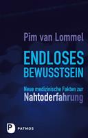   Endloses Bewusstsein