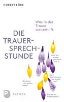   Die Trauersprechstunde