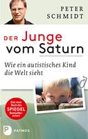   Der Junge vom Saturn