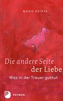   Die andere Seite der Liebe