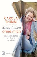   Mein Leben ohne mich