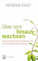   Über sich hinauswachsen
