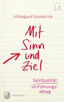   Mit Sinn und Ziel