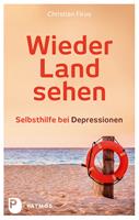   Wieder Land sehen