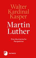   Martin Luther