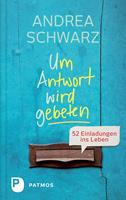   Um Antwort wird gebeten