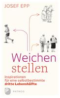  Weichen stellen