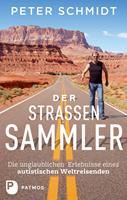   Der Straßensammler