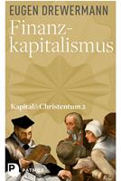  Finanzkapitalismus