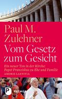   Vom Gesetz zum Gesicht