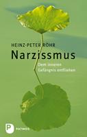   Narzissmus