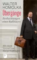   Übergänge