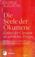   Die Seele der &Ouml;kumene