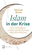   Islam in der Krise