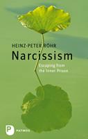   Narcissism