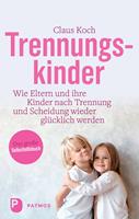   Trennungskinder