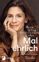   Mal ehrlich