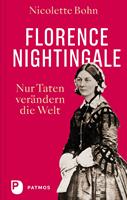   Florence Nightingale