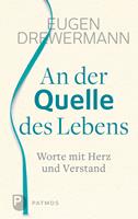   An der Quelle des Lebens