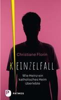   Keinzelfall