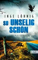   So unselig schön