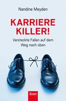   Karrierekiller!