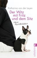   Der Witz mit Fritz und dem Sitz