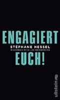   Engagiert Euch!
