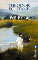   Effi Briest