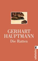   Die Ratten