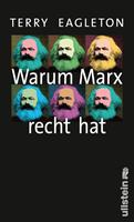   Warum Marx recht hat