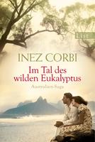  Im Tal des wilden Eukalyptus