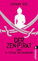   Der Zen-Pirat