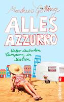   Alles Azzurro
