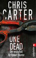   One Dead