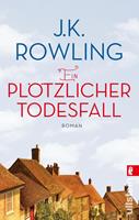   Ein plötzlicher Todesfall