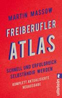   Freiberufler-Atlas