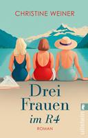   Drei Frauen im R4