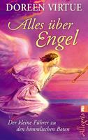   Alles über Engel