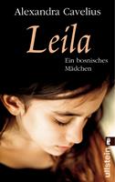   Leila
