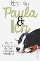   Paula & ich