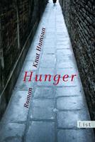   Hunger