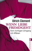   Wenn Liebe fremdgeht